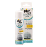 Pjur Med Natural Glide